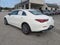 2025 Mercedes-Benz CLA CLA 250 4MATIC®