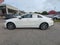 2025 Mercedes-Benz CLA CLA 250 4MATIC®