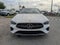 2025 Mercedes-Benz CLA CLA 250 4MATIC®