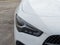 2025 Mercedes-Benz CLA CLA 250 4MATIC®