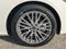 2025 Mercedes-Benz CLA CLA 250 4MATIC®