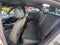 2025 Mercedes-Benz CLA CLA 250 4MATIC®