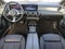 2025 Mercedes-Benz CLA CLA 250 4MATIC®