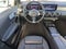 2025 Mercedes-Benz CLA CLA 250 4MATIC®