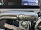 2025 Mercedes-Benz CLA CLA 250 4MATIC®