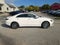 2025 Mercedes-Benz CLA CLA 250 4MATIC®