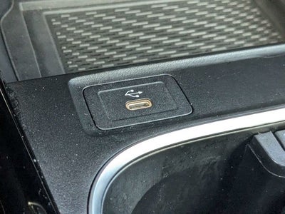 2025 Mercedes-Benz CLA CLA 250 4MATIC®