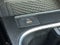 2025 Mercedes-Benz CLA CLA 250 4MATIC®