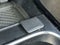 2025 Mercedes-Benz CLA CLA 250 4MATIC®