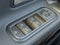 2025 Mercedes-Benz CLA CLA 250 4MATIC®