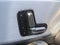 2025 Mercedes-Benz CLA CLA 250 4MATIC®