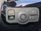 2025 Mercedes-Benz CLA CLA 250 4MATIC®