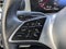 2025 Mercedes-Benz CLA CLA 250 4MATIC®