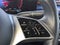2025 Mercedes-Benz CLA CLA 250 4MATIC®