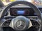 2025 Mercedes-Benz CLA CLA 250 4MATIC®