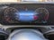 2025 Mercedes-Benz CLA CLA 250 4MATIC®
