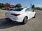 2025 Mercedes-Benz CLA CLA 250 4MATIC®