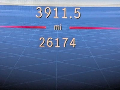 2025 Mercedes-Benz CLA CLA 250 4MATIC®