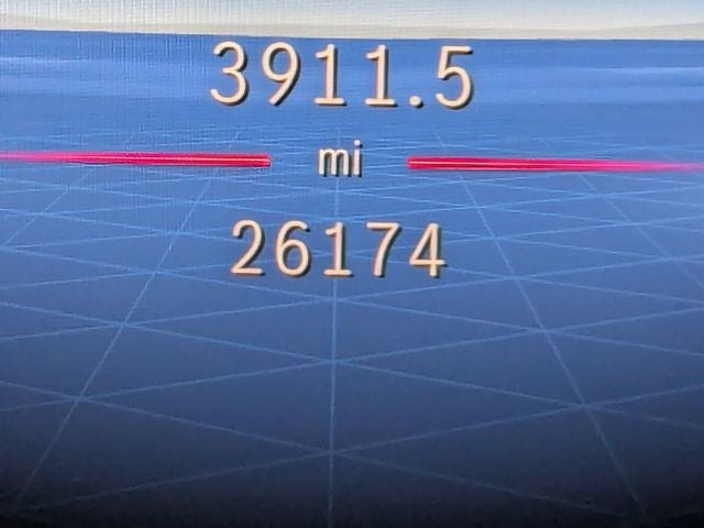2025 Mercedes-Benz CLA CLA 250 4MATIC®