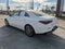 2025 Mercedes-Benz CLA CLA 250 4MATIC®