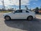 2025 Mercedes-Benz CLA CLA 250 4MATIC®