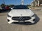 2025 Mercedes-Benz CLA CLA 250 4MATIC®