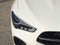 2025 Mercedes-Benz CLA CLA 250 4MATIC®