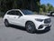 2025 Mercedes-Benz GLC GLC 43 AMG® 4MATIC®