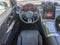 2025 Mercedes-Benz GLC GLC 43 AMG® 4MATIC®
