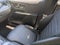 2025 Mercedes-Benz GLC GLC 43 AMG® 4MATIC®