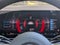 2025 Mercedes-Benz GLC GLC 43 AMG® 4MATIC®