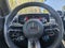 2025 Mercedes-Benz GLC GLC 43 AMG® 4MATIC®
