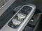 2025 Mercedes-Benz GLC GLC 43 AMG® 4MATIC®