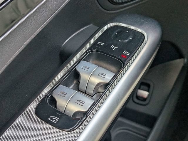 2025 Mercedes-Benz GLC GLC 43 AMG® 4MATIC®