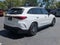 2025 Mercedes-Benz GLC GLC 43 AMG® 4MATIC®