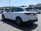 2025 Mercedes-Benz GLC GLC 43 AMG® 4MATIC®