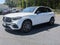 2025 Mercedes-Benz GLC GLC 43 AMG® 4MATIC®