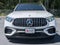 2025 Mercedes-Benz GLC GLC 43 AMG® 4MATIC®