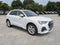 2024 Audi Q3 Premium S Line quattro