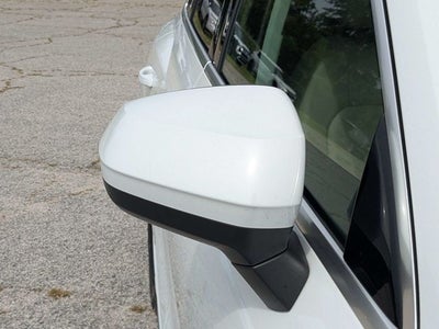2024 Audi Q3 Premium S Line quattro