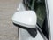 2024 Audi Q3 Premium S Line quattro