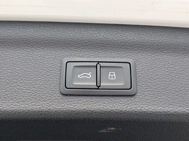 2024 Audi Q3 Premium S Line quattro