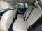 2024 Audi Q3 Premium S Line quattro