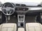 2024 Audi Q3 Premium S Line quattro