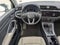 2024 Audi Q3 Premium S Line quattro