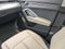 2024 Audi Q3 Premium S Line quattro