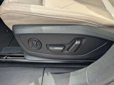 2024 Audi Q3 Premium S Line quattro