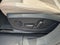 2024 Audi Q3 Premium S Line quattro