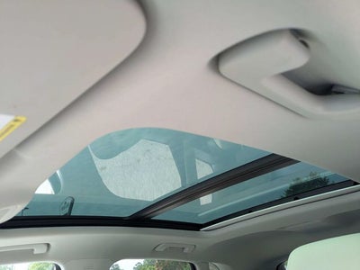2024 Audi Q3 Premium S Line quattro