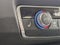 2024 Audi Q3 Premium S Line quattro